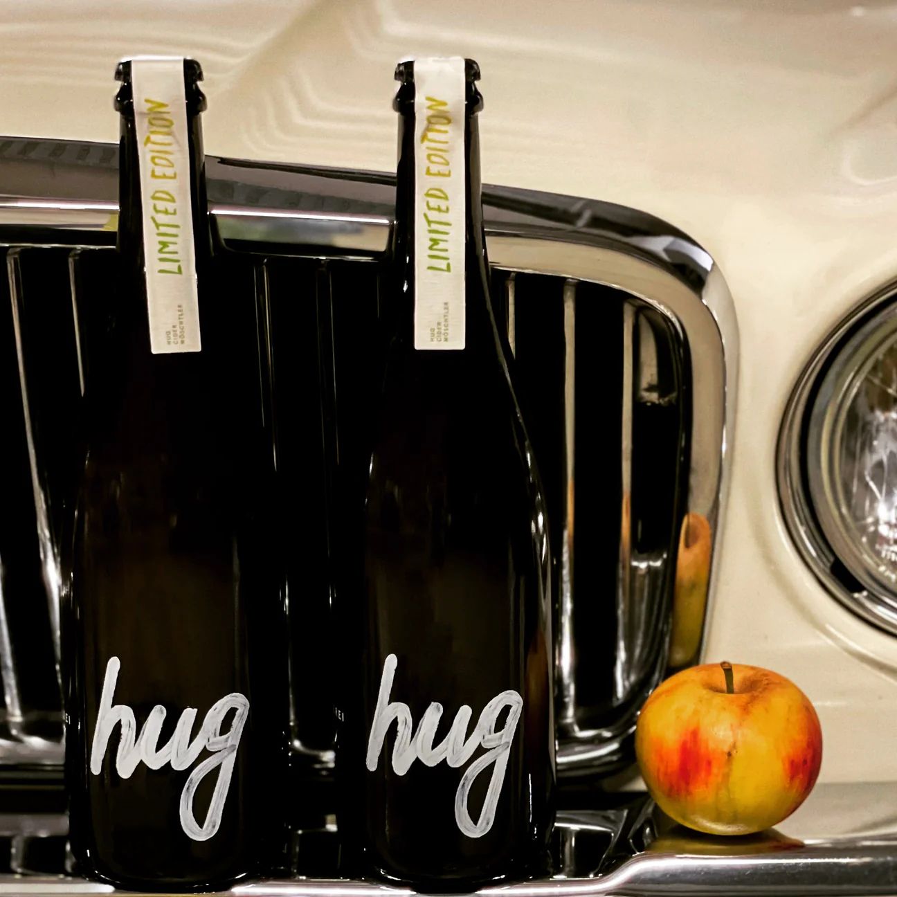Cider